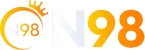 N98